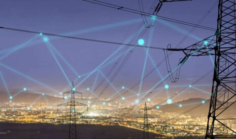 Renouveler son contrat : anticiper pour sécuriser son prix d’électricité