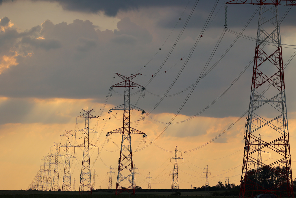 Un contrat mal adapté à l’installation électrique influe sur le montant du TURPE.