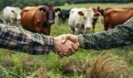 Recruter efficacement en agriculture : les clés d’un succès rapide