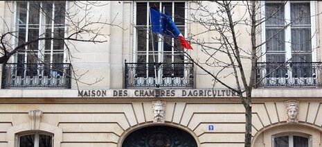 Elections chambres d’agriculture 2025 : c’est parti