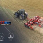SMART SOIL TECHNOLOGY de KUHN remporte le prix de l’Innovation Technique à l’EIMA 2024
