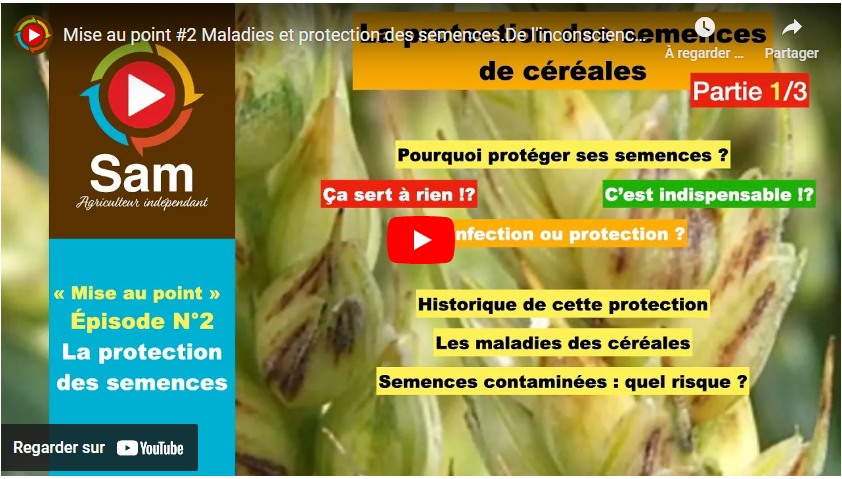 la protection des semences 9102024