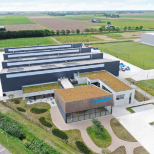 lemken cc crop care dinteloord (1)