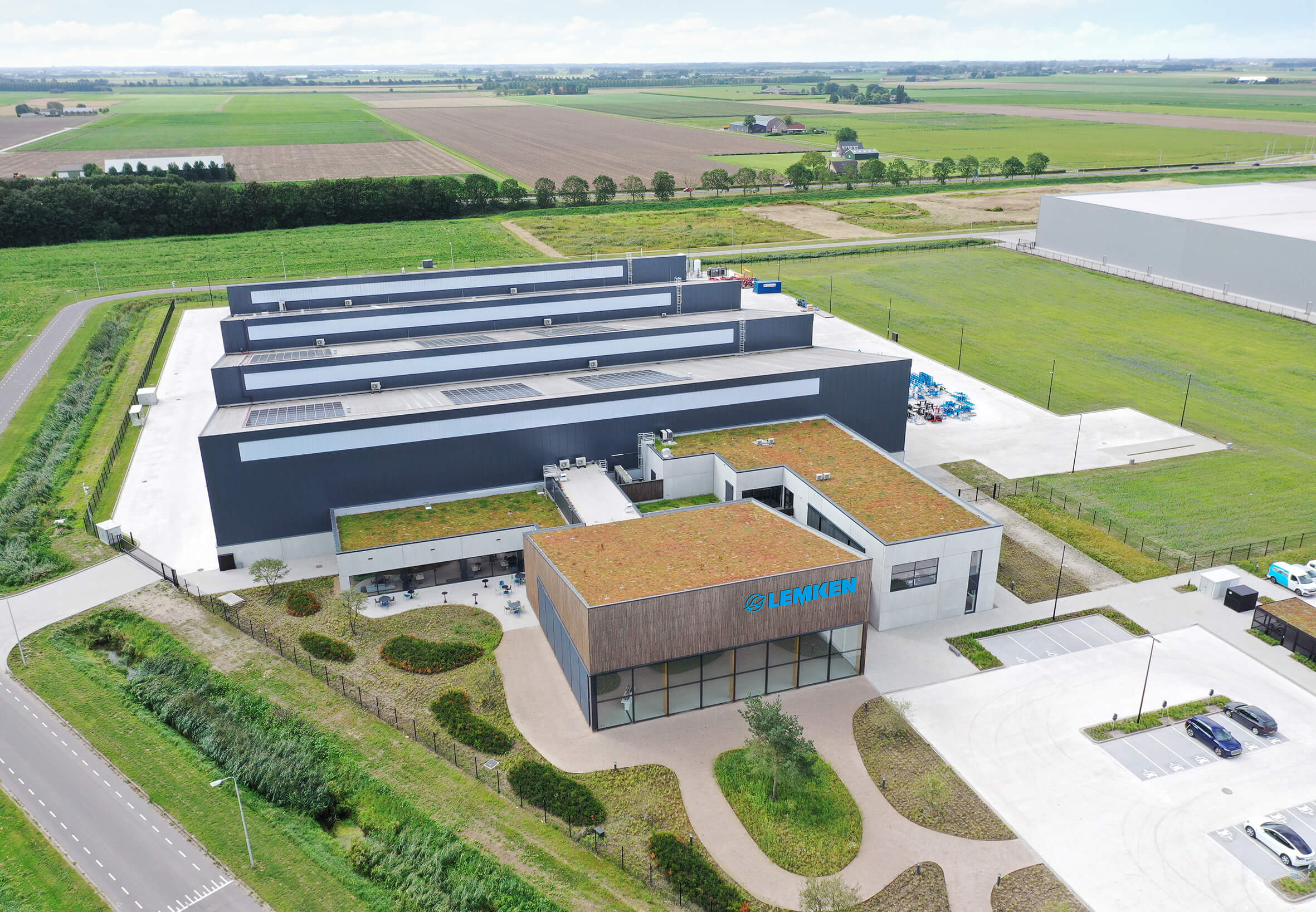 lemken cc crop care dinteloord (1)