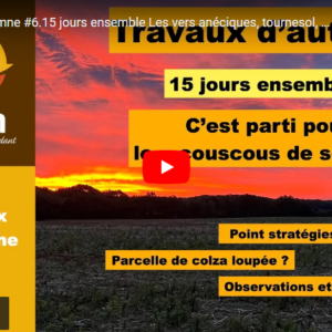 travaux d'automne 27102024