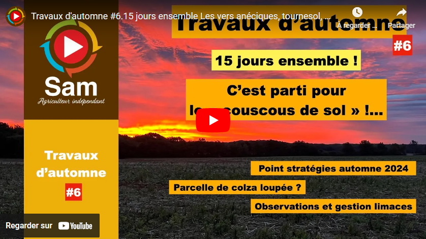 travaux d'automne 27102024