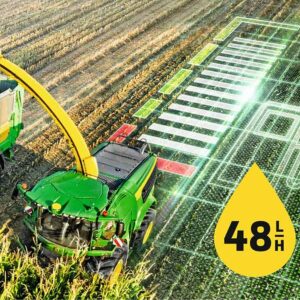 1 nov 2024 john deere offers spfh fuel guarantee visual lowres