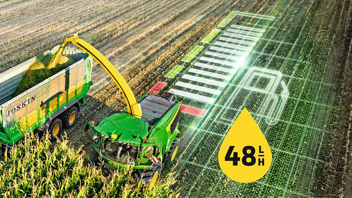 1 nov 2024 john deere offers spfh fuel guarantee visual lowres