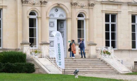 Lancement de la 5ᵉ saison du déploiement PUFFER® de SUTERRA en Champagne