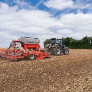 kuhn espro 6002 r (3)