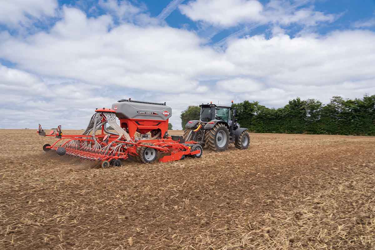 kuhn espro 6002 r (3)