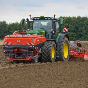 kuhn tf 2300 c (4)