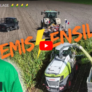 semis ensilage 27112024