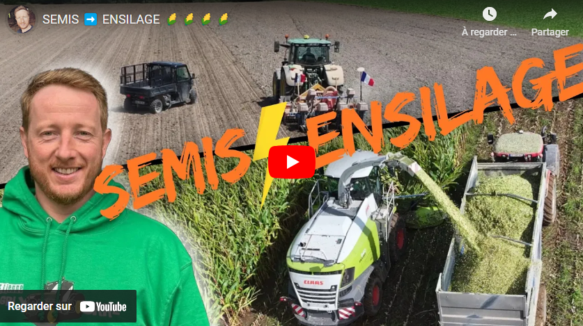 semis ensilage 27112024