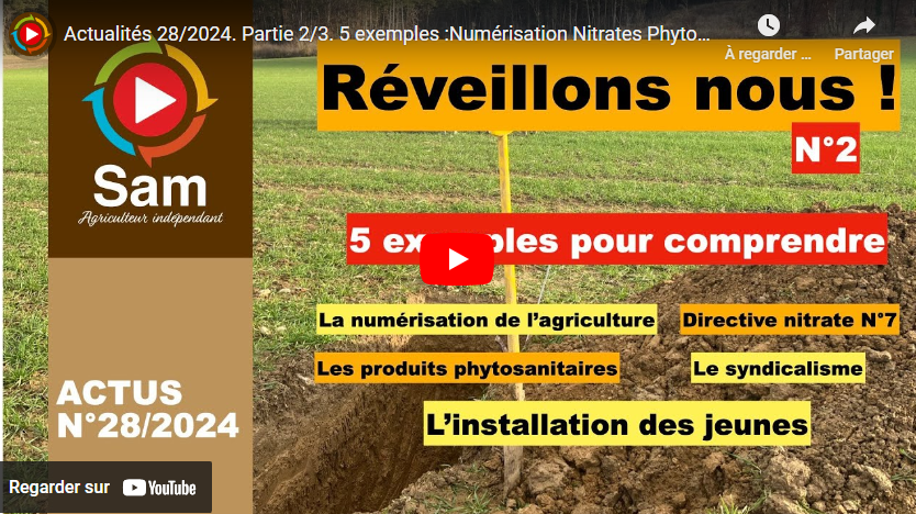 réveillons nous 2 23122024