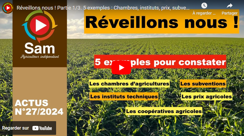 réveillons nous 21122024