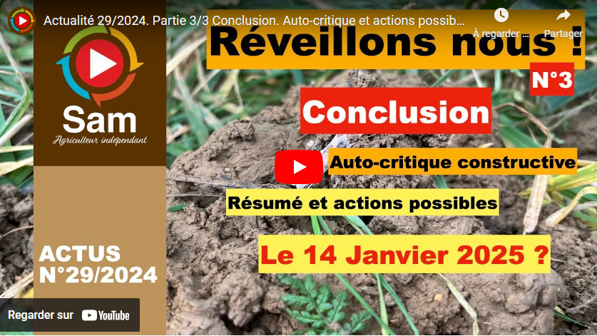 réveillons nous 3 24122024