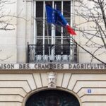 Elections 2025 des chambres d’agriculture – Le scrutin sera clos le 31 janvier prochain