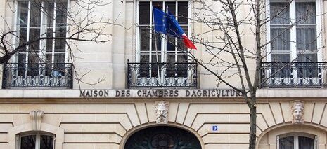 Elections 2025 des chambres d’agriculture – Le scrutin sera clos le 31 janvier prochain