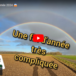 bilan fin année 2024 10012025