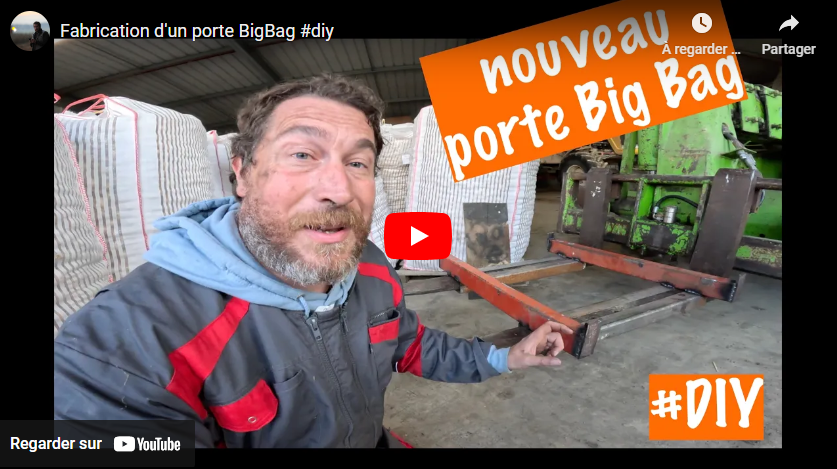 fabrication porte big bag 300125