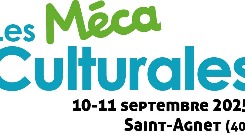 Les Méca-Culturales 2025 : L’innovation au cœur des cultures d’été et du machinisme agricole