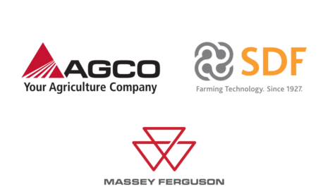 Un nouveau partenariat entre AGCO et SDF pour renforcer leur position mondiale dans le segment des Tracteurs de Faible et Moyenne Puissance