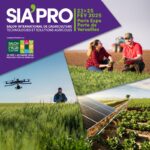 Du 23 au 25 février : le salon professionnel des solutions agricoles au service des agriculteurs
