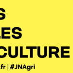 Les Journées Nationales de l’Agriculture 2025 : mieux comprendre l’agriculture pour mieux consommer