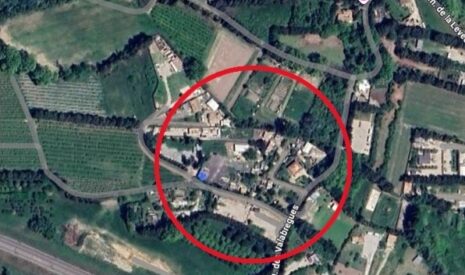 Foncier agricole – Détournement d’usage, une forme d’artificialisation masquée en pleine expansion