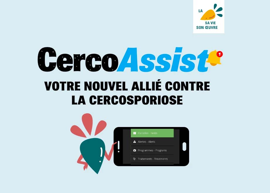 cercoassitant adama