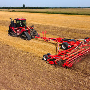 maschio veloce tx 2