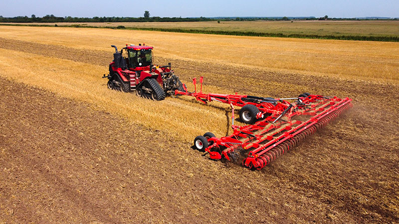 maschio veloce tx 2