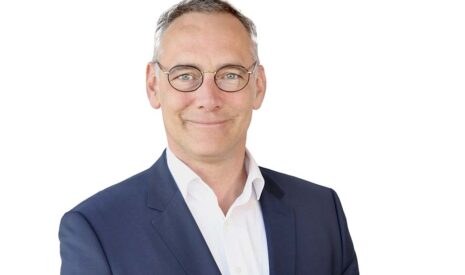 Groupe IMV Technologies : Oliver Kohlhaas succède à Alain de Lambilly à la présidence du directoire