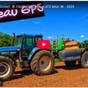 herbicide avant tournesols et at2 max 2025