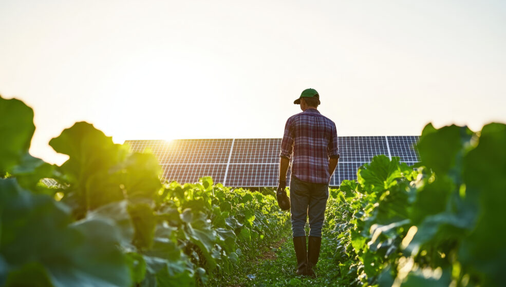L’acceptabilité, l’enjeu incontournable des projets agrivoltaïques