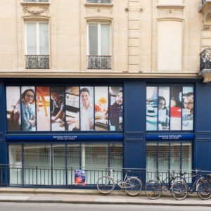 agence banque populaire rives de paris ё dpmultim‚dia