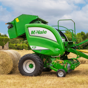 nouveautes chaine verte mchale