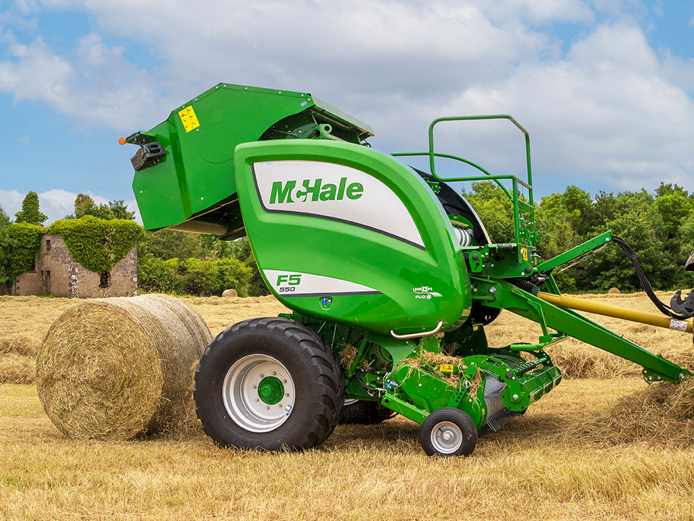 nouveautes chaine verte mchale