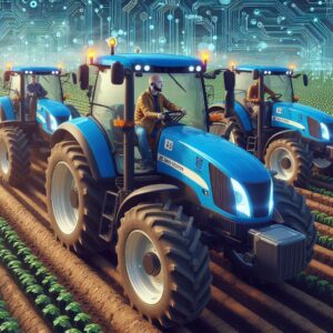 potentiel ia etamag avril 2025