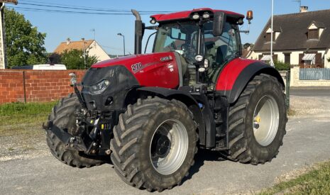 Plus de 3 000 matériels aux enchères en ligne chez Ritchie Bros. du 20 au 26 juin