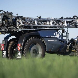 evrard meteor ultim 1