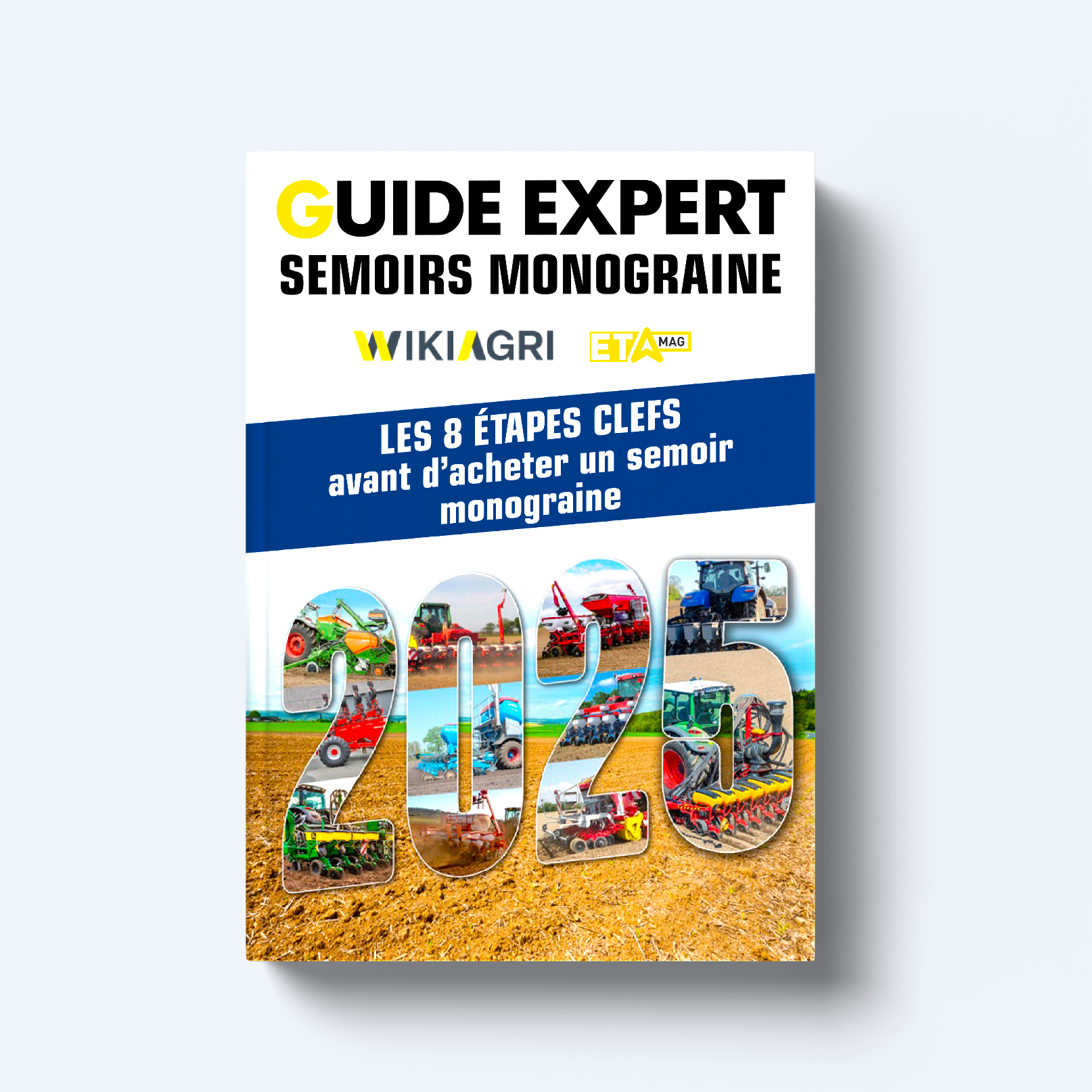mockup guide wikiagrisemoirs mockup guide wikiagrisemoirs