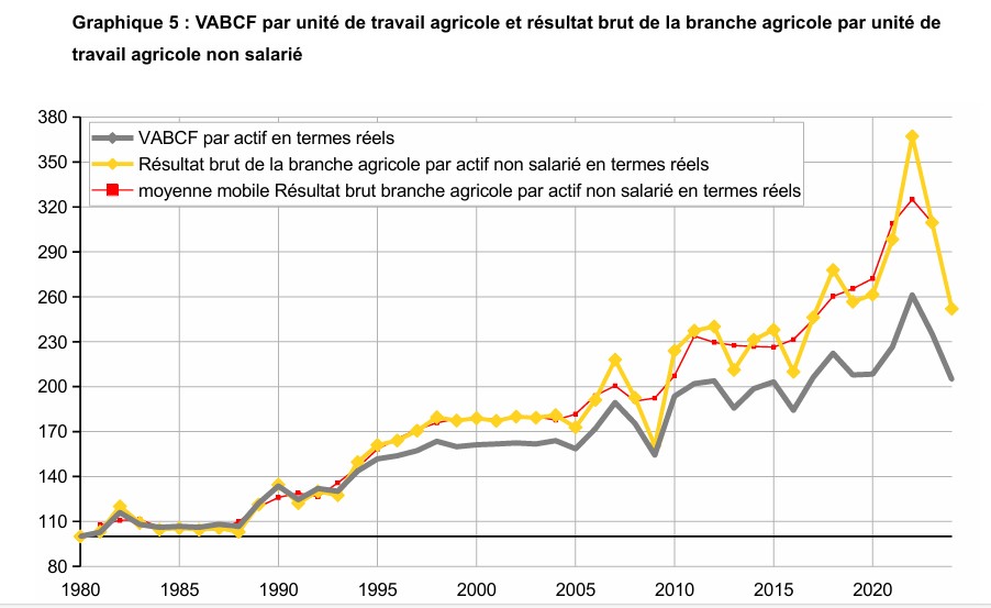 revenus 2024 bis