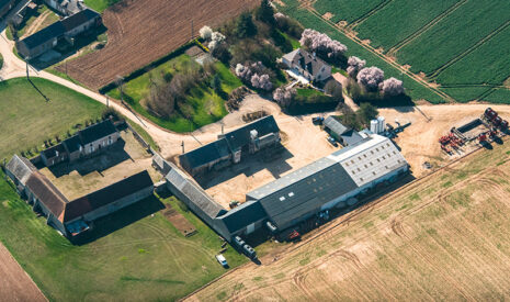 Le CAP’2ER®mesure l’efficience au-delà du carbone