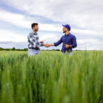 Cultiver mieux, traiter moins, c’est possible !