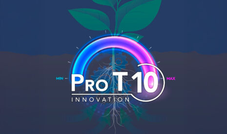 Frayssinet obtient l&rsquo;AMM du PRO-T10, stimulateur de la flore microbienne du sol