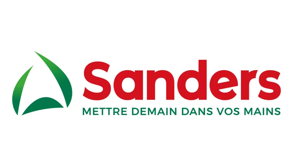 Sanders lance Pro&rsquo;Pulse pour encourager les jeunes éleveurs à s’installer