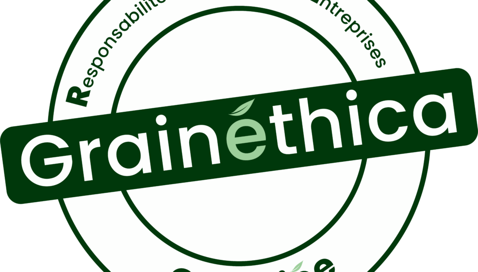 Grainéthica : le négoce agricole structure sa responsabilité et accélère la transition durable des filières