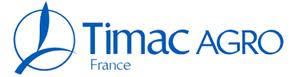 Rumimix : un biostimulant qui renforce la densité nutritionnelle des fourrages